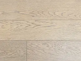BOMOND WOOD Инженерная доска 13х150х400-1500 Дуб (Онтарио, сорт Рустик)