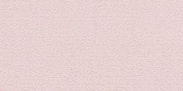 MIRAGE FLEUR PM 03 NAT SQ 60х120x0.9