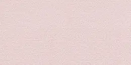 керамогранит PLUMAGE MIRAGE FLEUR PM 03 NAT SQ 60х120x0.9