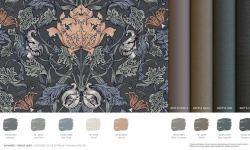 LOYMINA КОЛЛЕКЦИЯ BRITISH STYLE GARDEN. Tulip Brit 11 мини 3 6