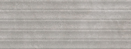 PORCELANOSA BOTTEGA ACERO DIPLOMATIC 45х120 G-274