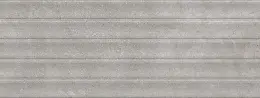 керамическая плитка PORCELANOSA BOTTEGA ACERO DIPLOMATIC 45х120 G-274