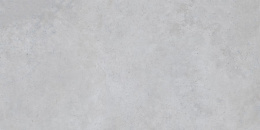 APAVISA DEGRADEE BLUE NATURAL 59.55х119.3 G-1282