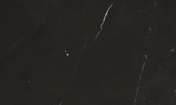 PORCELANOSA XTONE NEGRESCO TEXTURE 160х160x0.6 G-1083 мини 1