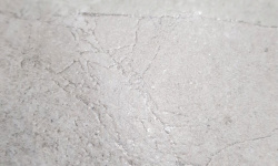 COLORKER LIBERTY GREY 59.5х119.2 M-83 мини 3 3