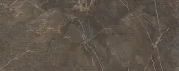 керамическая плитка PORCELANOSA BRESCIA MOKA LINE 59.6х150 G-278