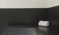 LANTIC FOCUS WHITE 29х28 G-160 мини 3 3