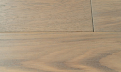 Инженерная доска 15х110х400-1500 Дуб (Pebble gray, сорт Прайм) мини 3 3