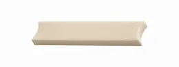 блоки ARIA MUTINA WHITE STRIP S 2.6х12.8x10