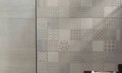 BUTECH PRO-PART LATON GRAPHITE MATT 7MM (250 cm) мини 3 3