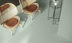 MIRAGE MENTHE PM 04 NAT SQ 60х60x0.9 мини 3 4