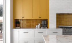 EQUIPE VILLAGE TUSCANY GOLD 6.5х20 EQ-3 мини 3 2