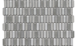 LANTIC SAVOYA GREY 29.7x32.2x0.9 G-125 мини 1
