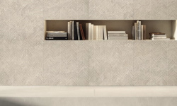 MIRAGE SAFARI RS 02 ARROW SP SQ 60х119.7x0.8 мини 3 4