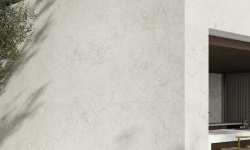 GRESPANIA COVERLAM RIBERA BLANCO 120х278х5.6 мини 3 9