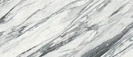 керамогранит COSMOPOLITAN MIRAGE STATUARIO FANTASTICO CP 04 LUC SQ 120х278x6