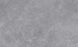 MIRAGE TUNDRA LITE JL 05 LUC SQ 120х278x6 мини 3 6