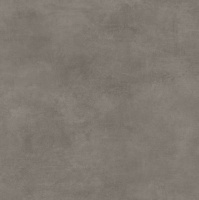 MIRAGE TYPE GC 04 ST SQ 120х120x2