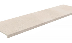 MAYOR STROMBOLI CREAM PELDANO RECTO OUT 33х120 M-739 мини 1