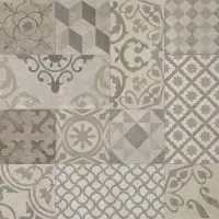 керамогранит PORCELANOSA DOVER ANTIQUE L 59.6х59.6 G-359