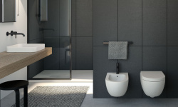 CIELO Enjoy Сиденье съёмное с плавным опусканием, TL - Talco мини 3 6