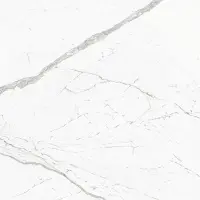 керамогранит PORCELANOSA BALTIC PULIDO L 120х120 G-395