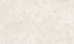 PERONDA ARDARA WHITE SP 60х120 BN-174 мини 3 2