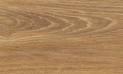 PERONDA VERBIER CHERRY AS C/R 24х151 BN-121 мини 3 4