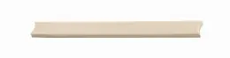 блоки ARIA MUTINA WHITE STRIP L 2.6х29x10
