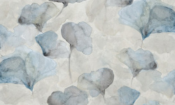 MIRAGE NUAGES PP 12 SP SQ 60х120x0.9 мини 1