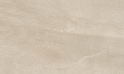 PORCELANOSA XLIGHT AGED CLAY 04 NAT 120х270 G-2700 мини 1