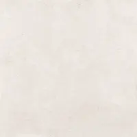 керамогранит GRESPANIA MELBOURNE BLANCO 120х120