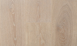 FINEX Инженерная доска Arte Tech 15.5/4х190х600-2400 Дуб (Натура, Милта (brushed) сорт Классик) мини 1