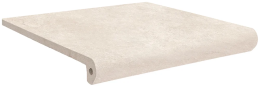EXAGRES PROVENZA NAVONA PELDANO ML 33х33x0.13
