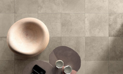 MIRAGE COQUILLE DJ 01 SP SQ 60х60x0.9 мини 3 5