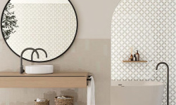 HARMONY GLINT TAUPE 4.8х14.6 Q-56 мини 3 2