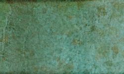 HARMONY DYROY GREEN 6.5х20 Q-21 мини 3 2