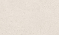 GRESPANIA PANGEA ARENA 60х120 мини 1