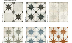PERONDA FS STAR OXIDE 45х45 BN-14 мини 3 3