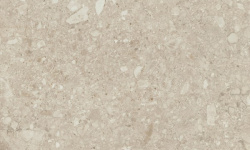 COLORKER NATIVE CREAM 90х90 M-80 мини 1