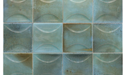 EQUIPE HANOI ARCO SKY BLUE 10х10 EQ-5 мини 1