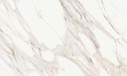 GRESPANIA COVERLAM CORINTO INFINITY C PULIDO 120х260х5.6 мини 1