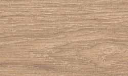 PORCELANOSA LONDON ARCE 23х150 G-385 мини 3 4