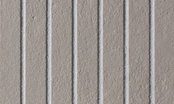 MUTINA FRINGE GREY BOLD 12.3х12.3 мини 1