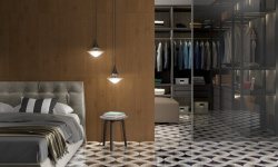 APARICI REGIO FIGARO PULIDO 59.55х59.55 G-3314 мини 3 2