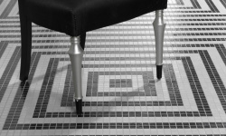 VIDREPUR ARTS ANTARTICA (2.5Х2.5) 31.5х31.5 мини 3 4