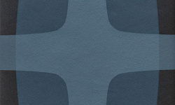 MUTINA BETTY NIGHT BLUE SET 20.5х20.5 мини 1