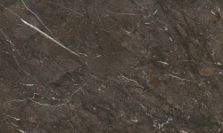 GRESPANIA COVERLAM BRECCIA IMPERIALE NATURAL 60х120x5.6 мини 1