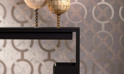 MILASSA КОЛЛЕКЦИЯ NEO CLASSIC. Neo1 мини 3 6