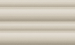 HARMONY RAINBOW SAND 5х25 Q-68 мини 1